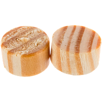 Пробки