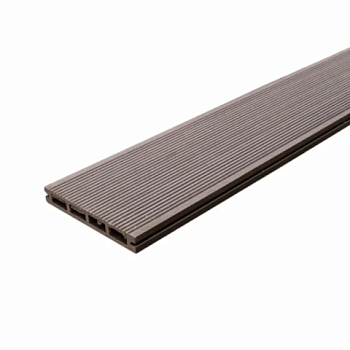 картинка ДПK доска террасная вельвет 20*145*3000мм венге техно эконом от магазина Кубатура