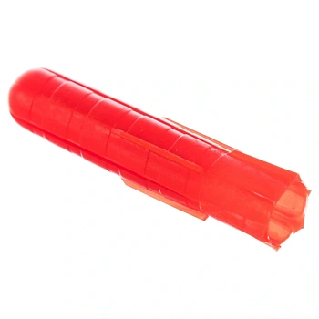 картинка Дюбель тип Т 16*80мм от магазина Кубатура