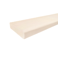 Полковая доска Липа