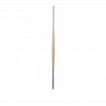 картинка Комбинированная балясина № 2 от магазина Кубатура