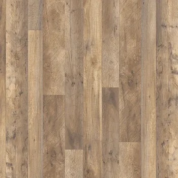 картинка Плита шпунтованная QuickDeck 16*900*1200 мм Кайлас влагостойкая строительная от магазина Кубатура