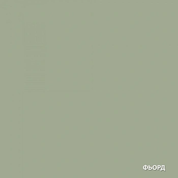 картинка Кроющий антисептик Акватекс Сканди Фьорд 0.75л от магазина Кубатура