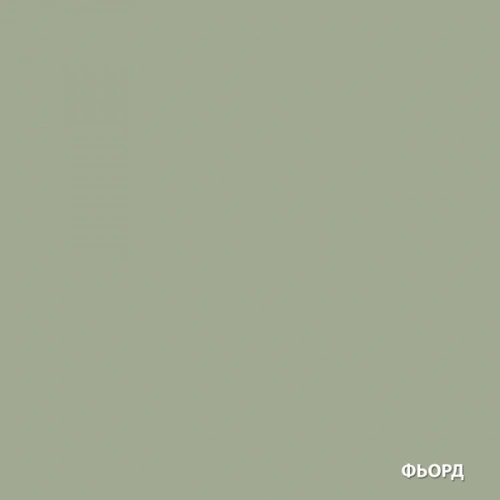 картинка Кроющий антисептик Акватекс Сканди Фьорд 0.75л от магазина Кубатура