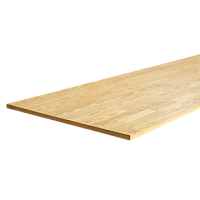 Мебельный щит Лиственница