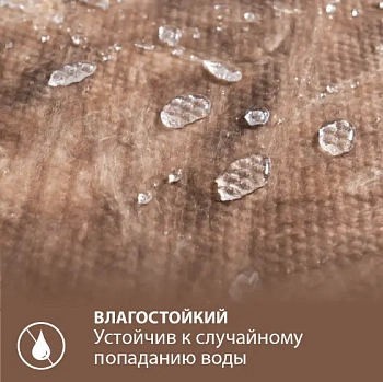 картинка Утеплитель ТеплоKNAUF Aquastatik "Для коттеджа" плита 50*610*1230мм (16 плит/уп, Λ0.036, S12м²) от магазина Кубатура