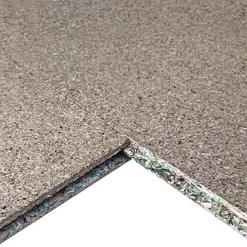 картинка Плита шпунтованная QuickDeck 12*600*1830 мм влагостойкая строительная от магазина Кубатура