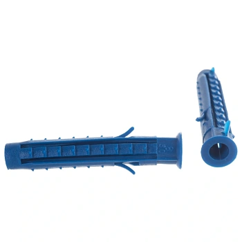 картинка Дюбель чапай 8*50мм от магазина Кубатура