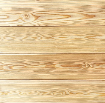 картинка Палубная доска 28*142*3000мм сорт Прима лиственница от магазина Кубатура