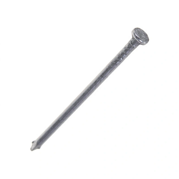 картинка Гвозди 2.5*50мм от магазина Кубатура