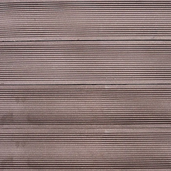 картинка ДПK доска террасная вельвет 23*146*3000мм венге экстра+ от магазина Кубатура