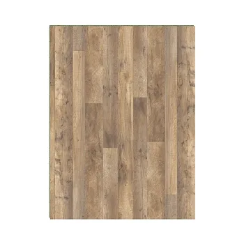 картинка Плита шпунтованная QuickDeck 16*900*1200 мм Кайлас влагостойкая строительная от магазина Кубатура