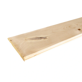 картинка Имитация бруса ель/сосна 16*142(135)*2000мм сорт С Киров магазин Кубатура являющийся официальным дистрибьютором в России  картинка Имитация бруса ель/сосна 16*142(135)*2000мм сорт С Киров от магазина Кубатура