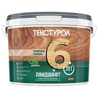 Защитно-декоративные составы