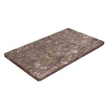 картинка Шумоизоляция Knauf Acoustic плита 50*610*1230мм (16 плит/уп, P17кг/м³, S12м²) от магазина Кубатура