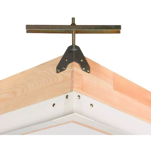 картинка Монтажный комплект LXK от магазина Кубатура