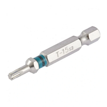 картинка Бита Torx 15*50мм Gross от магазина Кубатура