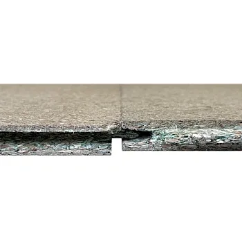 картинка Плита шпунтованная QuickDeck 16*600*1830 мм влагостойкая строительная от магазина Кубатура