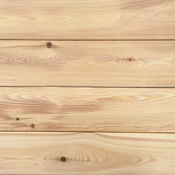 картинка Планкен прямой 20*140*4000мм сорт АВ лиственница от магазина Кубатура