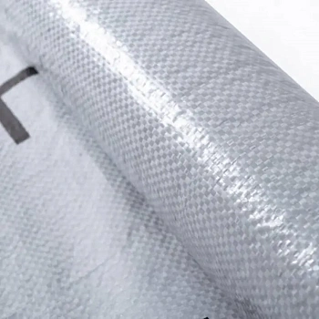 картинка Пленка гидро-пароизоляционная KNAUF Защита D (S60м², P90г/м²) от магазина Кубатура