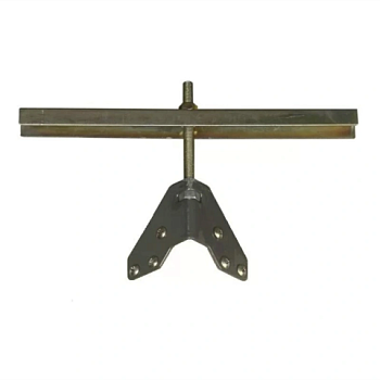 картинка Монтажный комплект LXK от магазина Кубатура