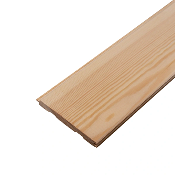 картинка Имитация бруса ель/сосна 16*142(135)*2000мм сорт С Киров от магазина Кубатура