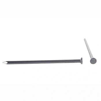 картинка Гвозди 2.5*60мм от магазина Кубатура