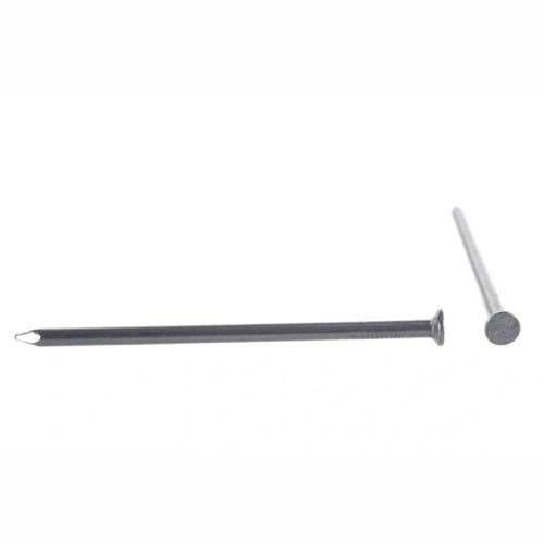 картинка Гвозди 3*70мм от магазина Кубатура