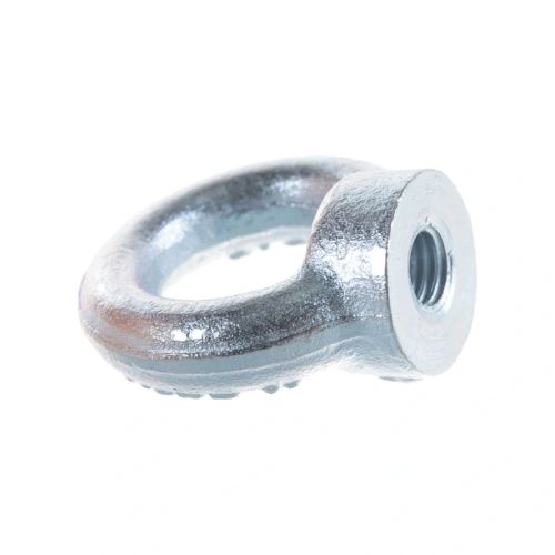 картинка Рым гайка М8 от магазина Кубатура