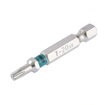 картинка Бита Torx 20*50мм Gross от магазина Кубатура