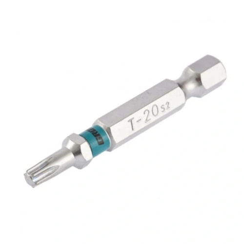 картинка Бита Torx 20*50мм Gross от магазина Кубатура