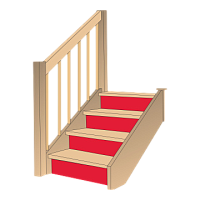 Подступенники