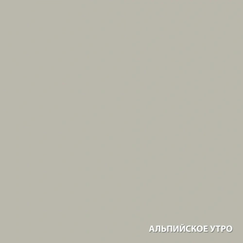 картинка Кроющий антисептик Акватекс Сканди Альпийское утро 0.75л от магазина Кубатура
