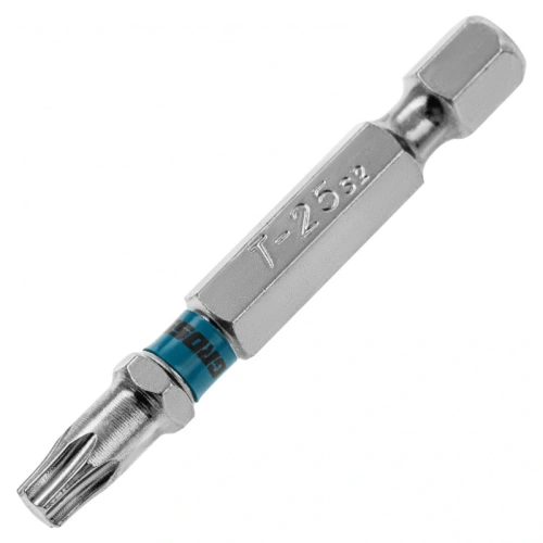 картинка Бита Torx 25*50мм Gross от магазина Кубатура
