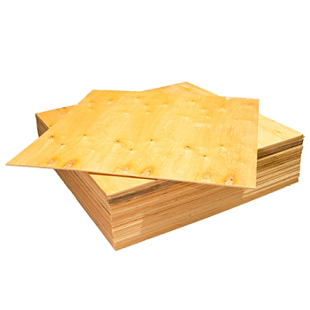 картинка Фанера ФСН ТУ 10*1525*1525мм магазин Кубатура являющийся официальным дистрибьютором в России  картинка Фанера ФСН ТУ 10*1525*1525мм от магазина Кубатура