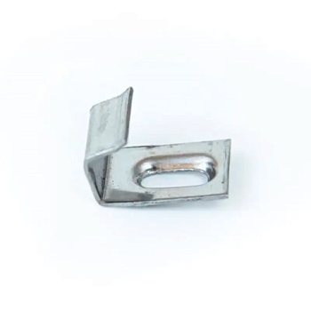 картинка Клипса стартовая №8 для ДПК 3мм от магазина Кубатура