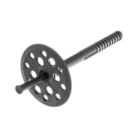 Крепеж для фасадных систем