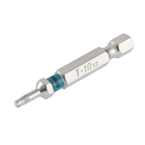 картинка Бита Torx 10*50мм Gross от магазина Кубатура