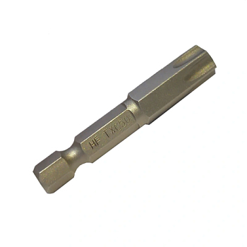 картинка Бита Torx 50*32мм HIMTEXfix от магазина Кубатура