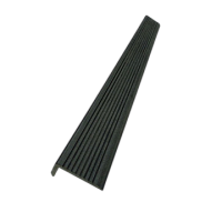 ДПК Доборные элементы Графит