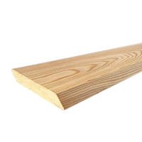 Планкен скошенный