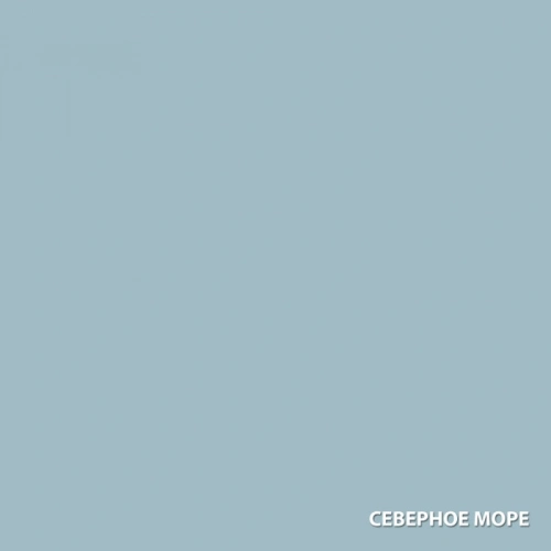 картинка Кроющий антисептик Акватекс Сканди Северное море 0.75л от магазина Кубатура