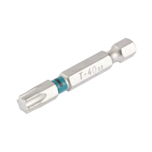 картинка Бита Torx 40*50мм Gross от магазина Кубатура