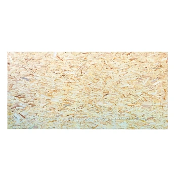 картинка Плита OSB-3 9*1250*2500мм влагостойкая Кроношпан/Торжок от магазина Кубатура