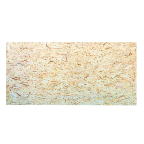 картинка Плита OSB-3 9*1250*2500мм влагостойкая Кроношпан/Торжок от магазина Кубатура