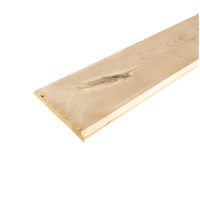 Имитация бруса сорт С