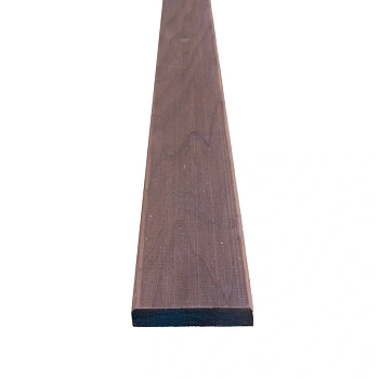 картинка Наличник термоосина плоский 65*2200 сорт А от магазина Кубатура