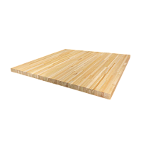 Мебельный щит Лиственница