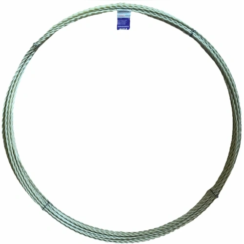 картинка Стеклопластиковая арматура АСП-8 ТУ 50м от магазина Кубатура