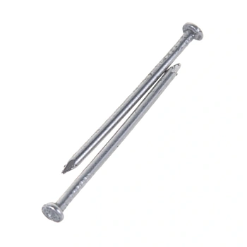 картинка Гвозди 2.5*50мм от магазина Кубатура